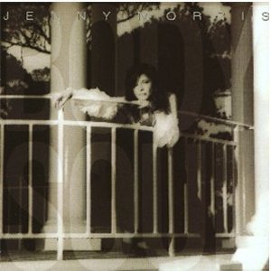 <i>Body and Soul</i> (Jenny Morris album) 1987 studio album by Jenny Morris
