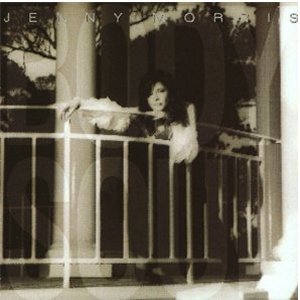 Body and Soul (Jenny Morris album) - Wikipedia