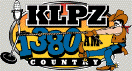 KLPZ logo.png
