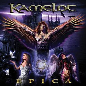 File:Kamelot epica.jpg