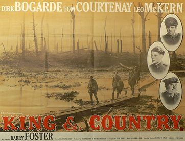 File:KingandCountry.Bogarde.png