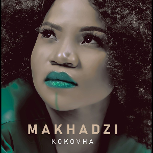 <i>Kokovha</i> 2020 studio album by Makhadzi