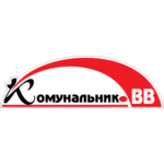 FC Komunalnyk Luhansk