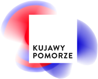 Kuyavian-Pomeranian Voivodeship Voivodeship of Poland