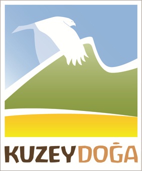 <span class="mw-page-title-main">KuzeyDoğa</span> Conservation project in Turkey