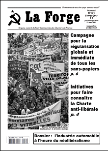 File:La Forge (front cover - February 2007).gif