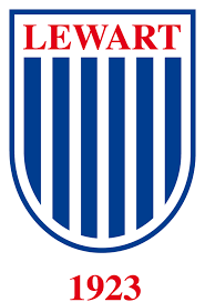 Lewart Lubartów logo.png