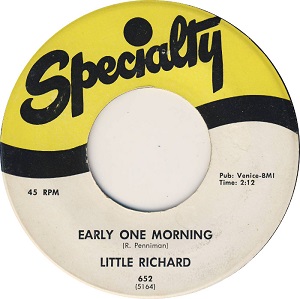 File:Little-richard-early-one-morning.jpg