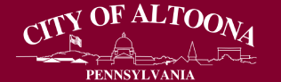 File:Logo of Altoona, Pennsylvania.png