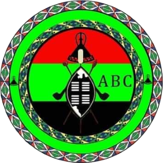 <span class="mw-page-title-main">Abantu Batho Congress</span> South African political party