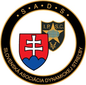 <span class="mw-page-title-main">Slovakian Association for Dynamic Shooting</span>