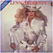 <i>Even Cowgirls Get the Blues</i> (Lynn Anderson album) 1980 studio album by Lynn Anderson