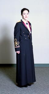 U.S. Army female officer blue mess dress uniform MessDressF.jpg