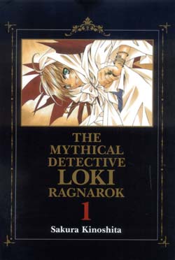 File:Mythicaldlokimanga1.jpg