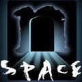 File:N-Space Logo 2008present.jpeg