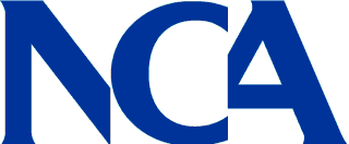 NCACS logo.png