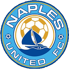 File:Naples United FC Logo.png