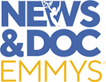 File:News and Documentary Emmy Awards logo.png