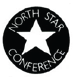 File:NorthStarConference.PNG