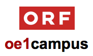 Oe1campus.png