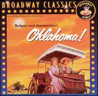 File:Oklahomacover.jpg