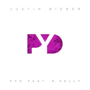 File:PYD-Justin-Bieber-R-Kelly.jpg