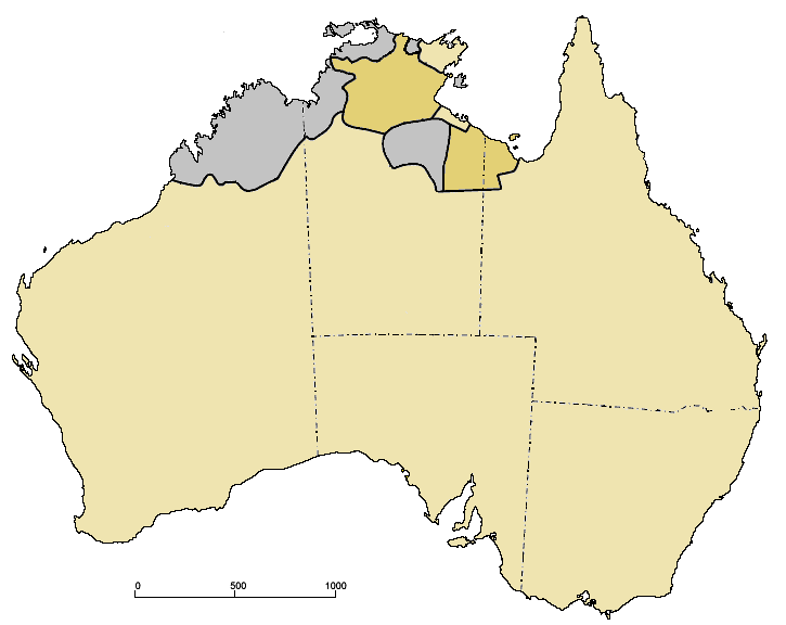 File:Pama-Nyungan and non-Pama-Nyungan.png