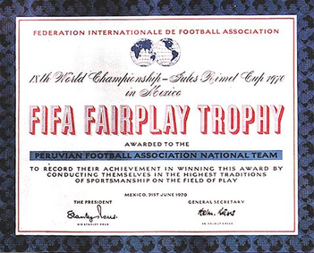 File:Peru Fair Play.png