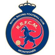 File:R.R.F.C. Montegnée logo.jpg