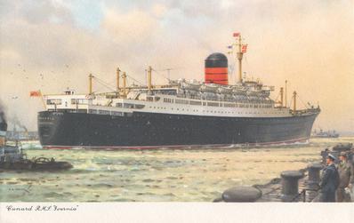 File:RMS Ivernia.jpg