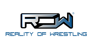 ROW-logo.png
