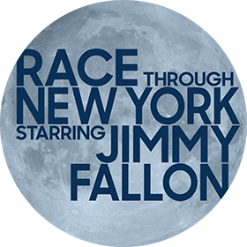 Race Through New York Starring Jimmy Fallon Wikiwand - 500px roblox character knight png roblox