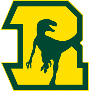 Dinos de Saltillo - Wikipedia