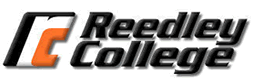 File:Reedleycollege-logo.png