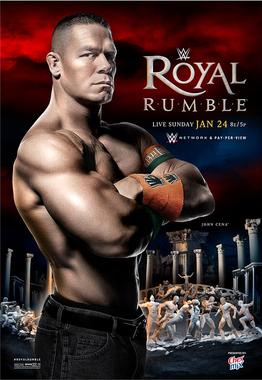 File:Royal Rumble 2016.jpg