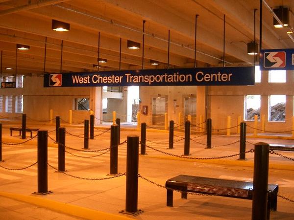 File:SEPTA West Chester Transportation Center.jpg