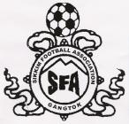 SFA-logo.jpg