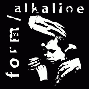 <i>Form/Alkaline</i> (album) 2008 studio album by Scar Tissue