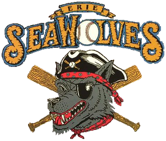 File:SeaWolves 1995.PNG