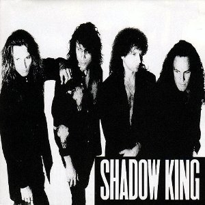 ¿Qué Estás Escuchando? - Página 20 Shadow_King_1991_album_cover