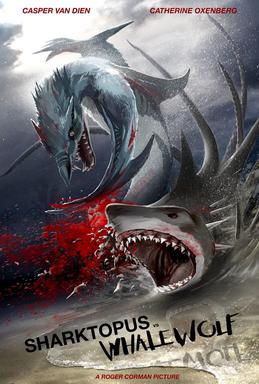 File:Sharktopus-vs-Whalewolf-film-poster.jpg