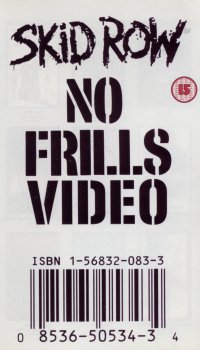 No Frills Video httpsuploadwikimediaorgwikipediaenff3Ski