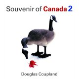 SouvenirofCanada2.jpg