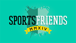 File:Sportsfriends logo.png