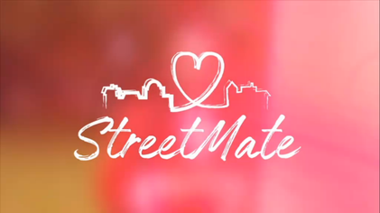 File:Streetmate title card 2017.png