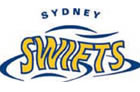 File:Sydswiftslogo.png