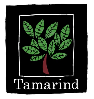 File:Tamarind Logo JPEG 300dpi.JPG