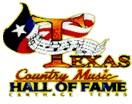 Texas Country Music Hall of Fame