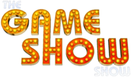 <i>The Game Show Show</i> 2023 television documentary series