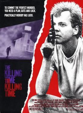 File:The Killing Time FilmPoster.jpeg